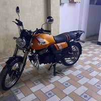 دايون لاتي • ٢٠٢٢ • محرك ٢٠٠