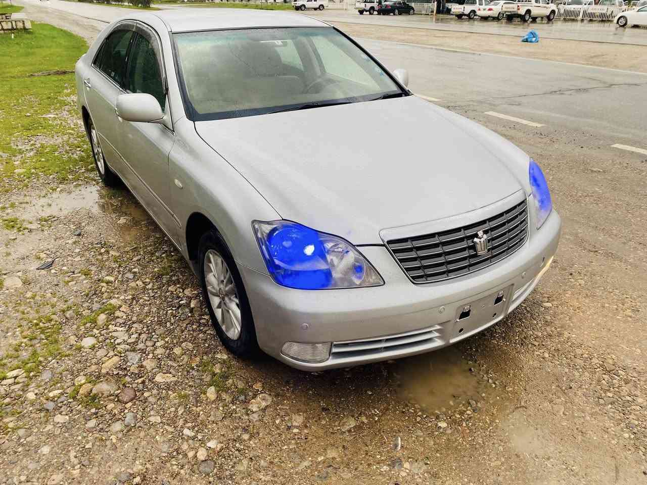 ٢٠٠٦موس گێڕگەورەمەکینەبچوک
یەک پارچەی بۆیاخی ئەوروپایە
کامل جایز کراوەوهیچ مەسرەفی نیە
سعری٥٩گەڵا
ئەگەرمشەتەریت تەلەفون کەبەکۆمێ نتومەسنجەرسەیارەناکڕدرێ
ڤایبەروواتس ئەپیلەسەرە***********
