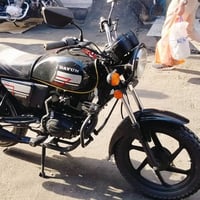 07507426971 07502406719 ماطور للبيع دايون لايكي ماطور كبس ماطور كله شر...