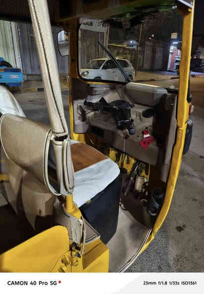 ***********

مكاني المحموديه السعر6وبيها مجال
