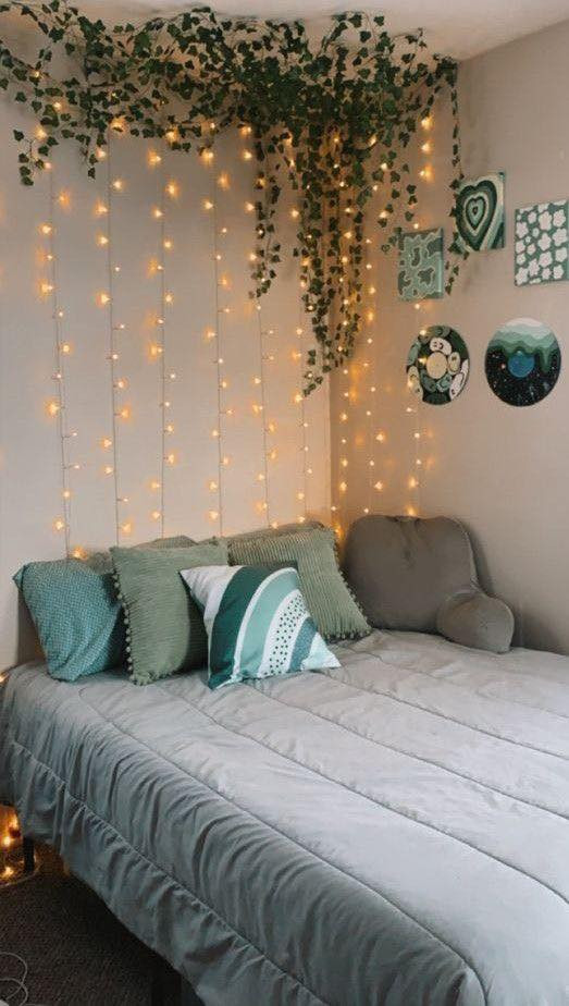 تخت بنتريست مع دوشك طبي مستعمل 3 اشهر فقط نفر ونص سعرهن ثنينهن 100 الف


**إذا كنت صاحب هذا الإعلان وتريد حذفه لأي سبب، رجاءا أرسل رسالة إلى الدعم الفني**