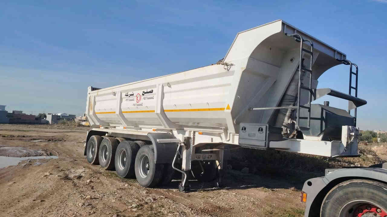 للبيع رقم انبار شرط التحويل ***********
