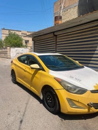 شباب النترا موديل 2011 الفول مواصفات بغداد تحويل مباشر  سيارة خير من ا...