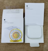 شاحن لاسلكي • ماستر اصلية • ضمان سنة