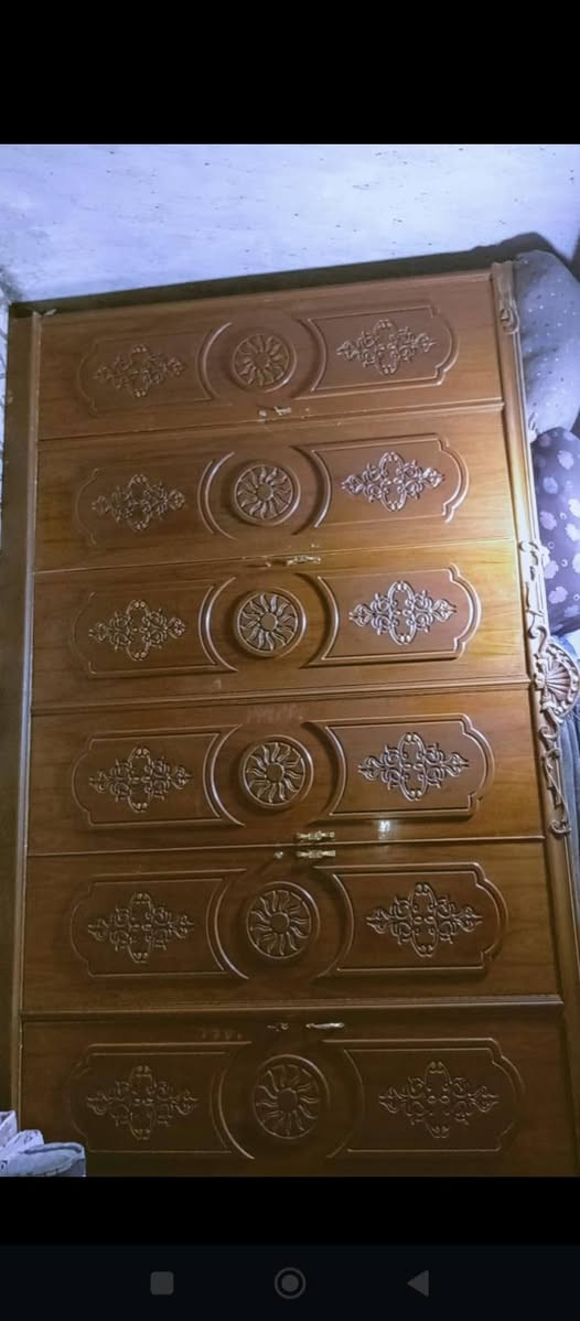 السلام عليكم تواصل واتساب سعر الغرفه 750 بيها مجال ***********
