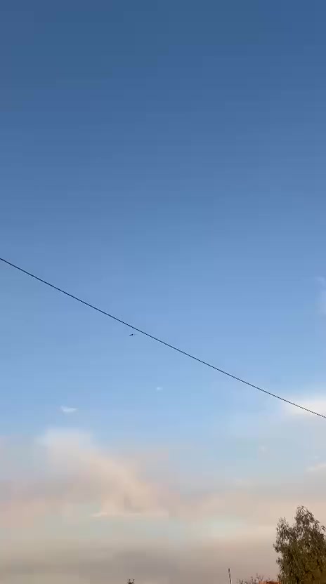 افانتي موديل 9للبيع رقم بغداد اجنبي اني الشرعي تحويل مباشر محرك 16 / موصل حي الرافدين/***********///***********
