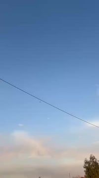 أفانتي ٢٠٠٩ • محرك ١٦ • موصل الرافدين