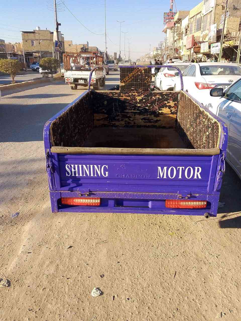 السلام عليكم ستوته للبيع موديل 2023 ما مفتوحة السعر مليونين ونص وبيها مجال للاستفسار الاتصال على الرقم *********** غير متواجد ع الفيس
