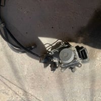 07889681239