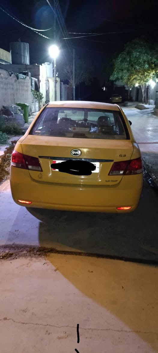 بي وأيدي G3موديل 13
سياره تحوير كورلا 1800 
تحوير غاز رقم ديالى 
موجوده بخانقين حالين 
48بي مجال لشراي 
***********
