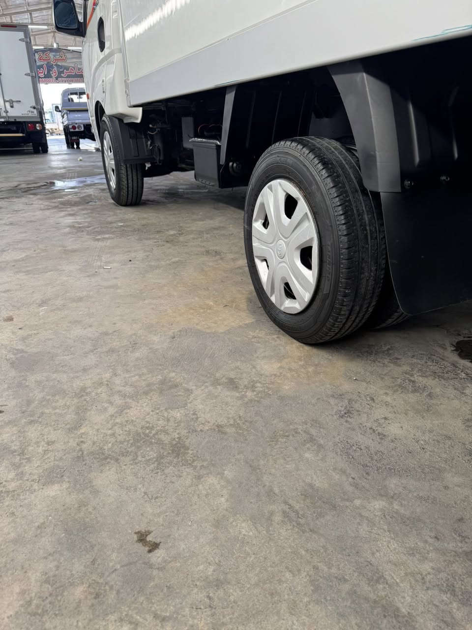 سلام عليكم كيا براد 2018 كفاله عامه كير مكينه تبريد حداديه فول مواصفات دبل كنمبريسر مري شفط كشن حار ستيرن حار مري تدفئه ٣ حلقات كير عادي ماشيه ١٩٠ الف عنوان بغداد ***********
