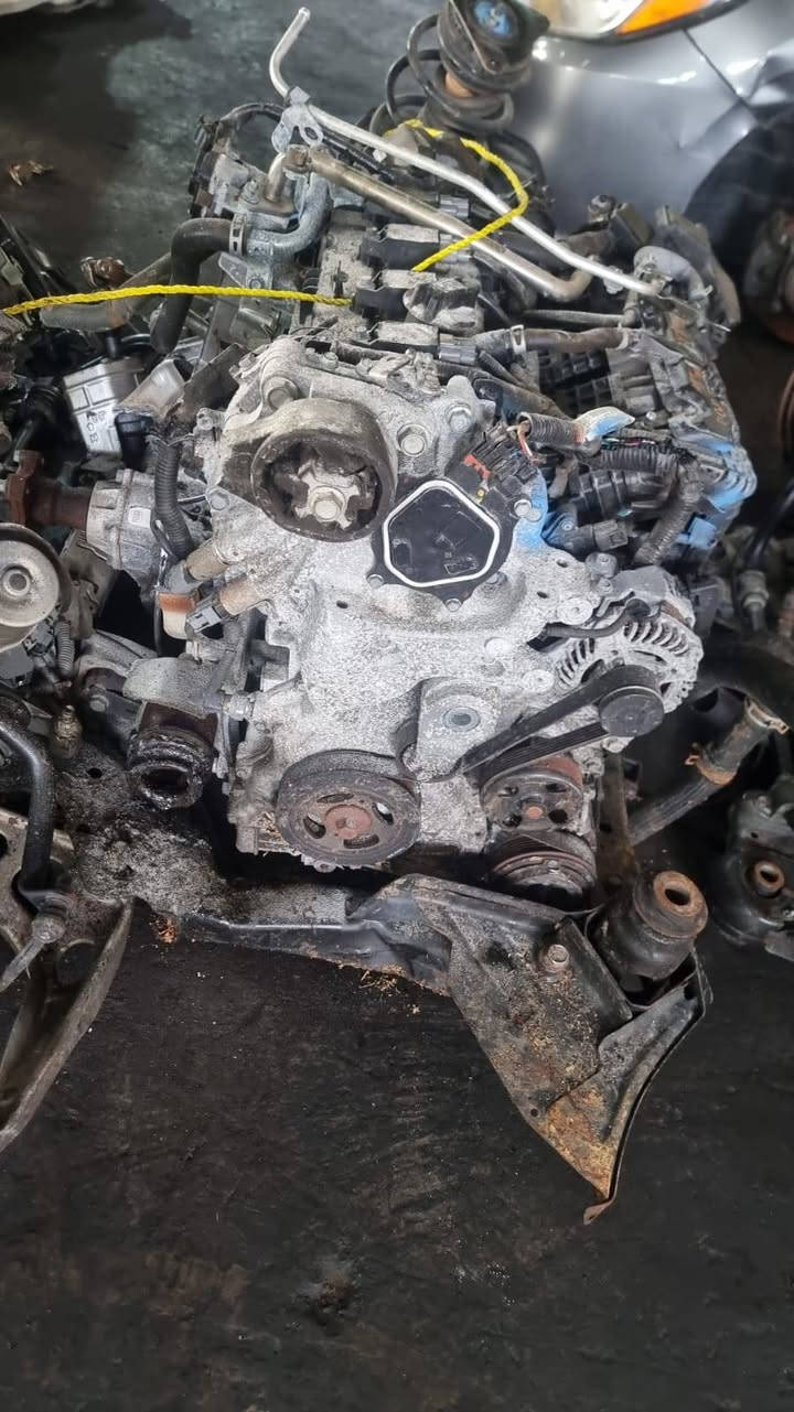 يا الله يوجد توصيل كافة المحافظات ***********. *********** التواصل والحجز واتساب
