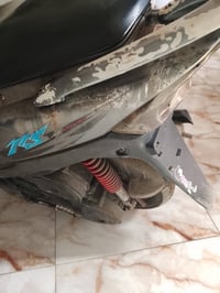 ماكس عدله للبيع نضيفه كلش بلاديه ممفتوحه ناعمه شراي اتصل 07768649515 و...