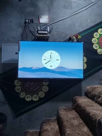 بلازما 52 • فول نت • حديثه