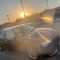 خليجي • ٢٠٢٣ • كشنات جلد