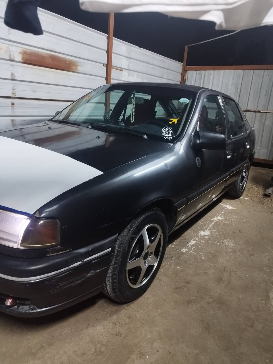 السلام عليكم اوبل فكتره موديل 93 كير عادي مكينه الفين بدايت تبخير صبق عام لجماليه تخم تاير كهربائيات كلهه شقاله سلايت رقم كركوك مشروع وطني سنويه ل 29 تحويل ثاني يوم السياره بسمي السعر 28وبيهه مجال عنوان بغداد أبو غريب لستفسار ***********
