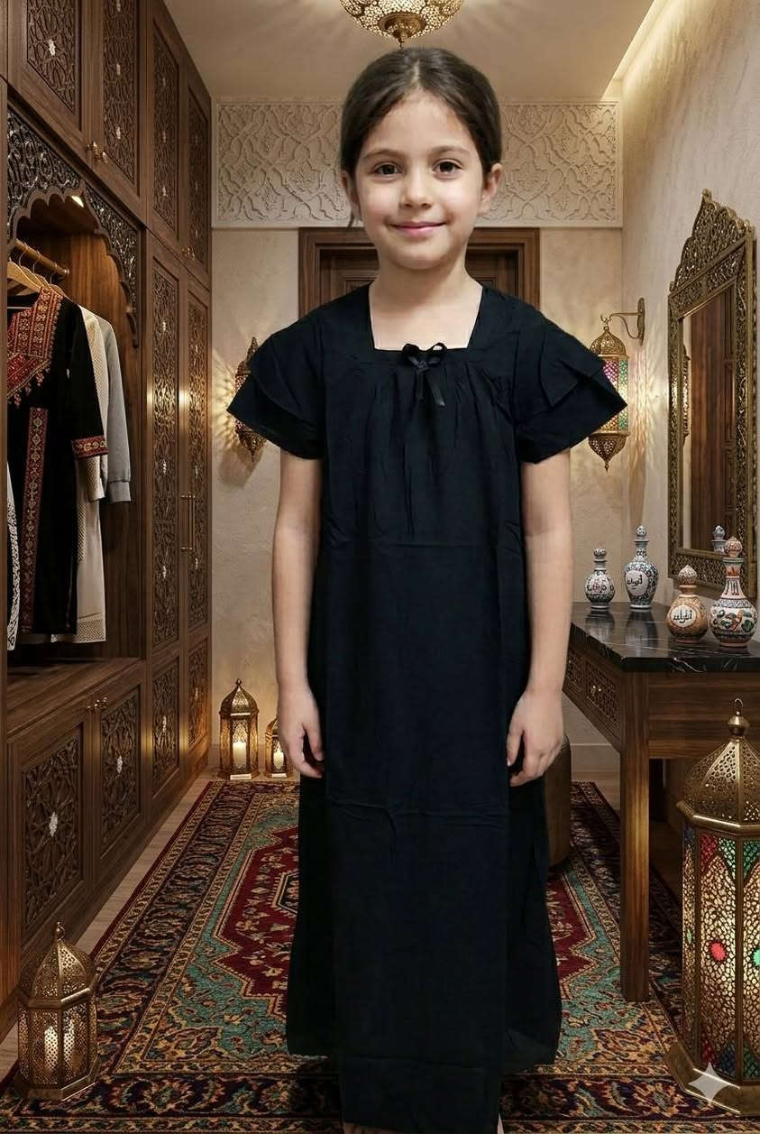 دشاديش كشمير مطاط


**إذا كنت صاحب هذا الإعلان وتريد حذفه لأي سبب، رجاءا أرسل رسالة إلى الدعم الفني**