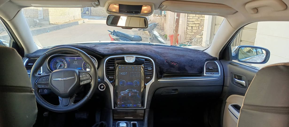 سلام عليكم سياره اوباما 2016اصل الستفسار عله هاذه الرقم ‏‪***********‬‏
