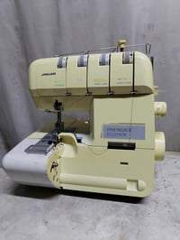 عرض خاص • مستعمل ياباني • توصيل