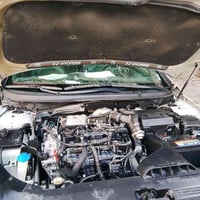 مكاني كوت • تحويل مباشر