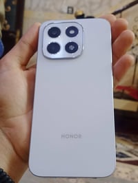 هونر X6c • مراوسه ايفون11-12 • كربلاء