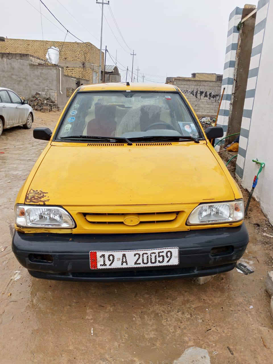 سايبه موديل 12 ماكينه بيها بخار قليل سعر 21 ورقه سياره شواصيها معمرات *********** عنوان نجف كوف البراكيه
