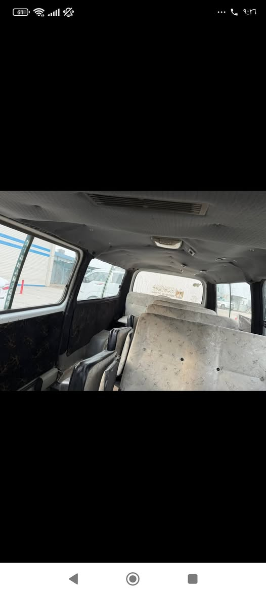 سلام و علیکم نیسان اورفان مودیل2008 محرک کیر اکسل بشرت ساحب سنویە ماکو عام سبوخ سعر 65  بیهە شویە مجال ***********
