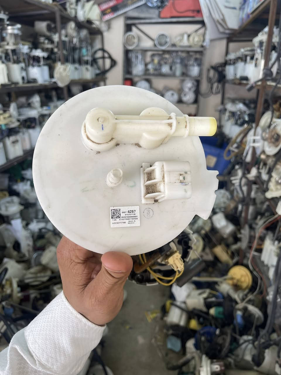 امبالا حديث قاعده كامله *********** توصيل متوفر كل العراق
