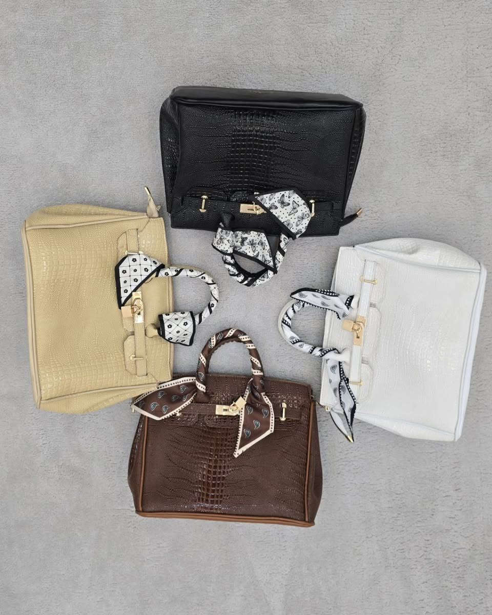 #جنط ماستر كوالتي كول موديل وسعره دزي الموديل انطيج السعر


**إذا كنت صاحب هذا الإعلان وتريد حذفه لأي سبب، رجاءا أرسل رسالة إلى الدعم الفني**