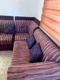 ديوان • ديوانيه • للبيع