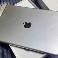 آيباد ٩ • ٢٥٦ • ناصرية مركز