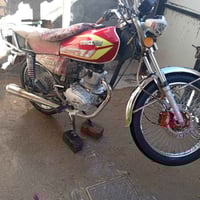 تايكر ٢٠٢٤ • كهربائية • أوراق المعارض