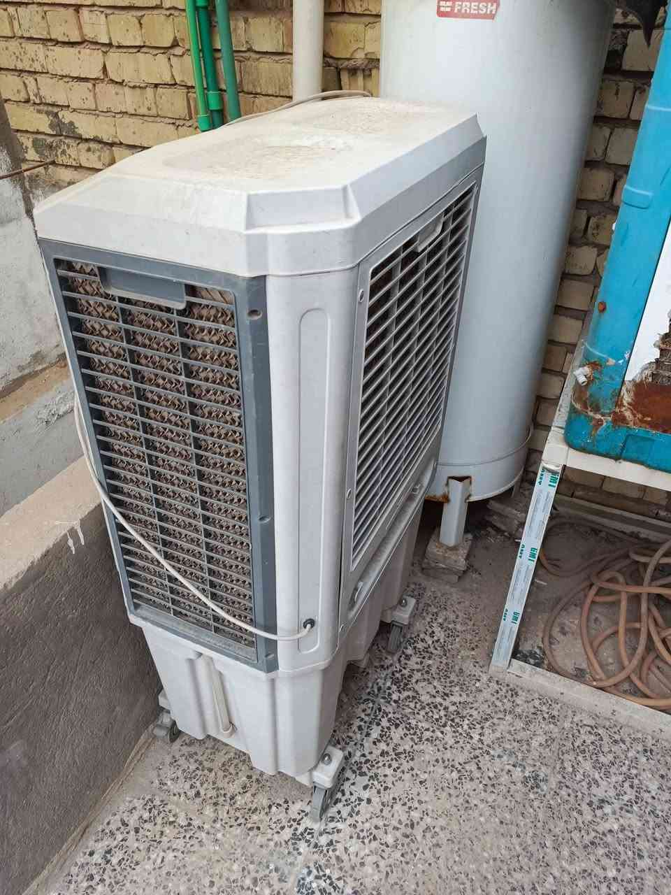 غراض للبيع


**إذا كنت صاحب هذا الإعلان وتريد حذفه لأي سبب، رجاءا أرسل رسالة إلى الدعم الفني**