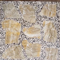 يوجد كاشي اقساط شهري /07762270116