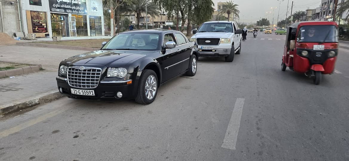 السلام عليكم اوباما 2010 اصل بسمي سنويه او ارقام جديده السياره جاهزه مري جانبيه شفط بلادي يدات نيكل اربع جوكات كشن جلد كير مكينه صدر كله جديد بيهه بس البنيد مفتوح سونر موجود ويه الصور جديد مال المندلاوي السعر 145 بيهه مجال كلش قليل مكاني بغداد الشعله اخوان الميعجبه السعر خلي يعبر المنشور *********** ابو علي
