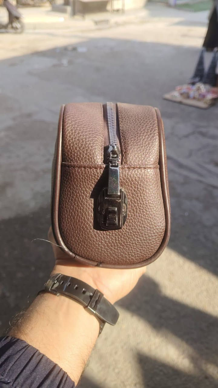 متوفر جميع القطع
للاستفسار خاص
🎁بكجات هدايا تنفيذ حسب الطلب
📿اكسسوارات نسائي رجال هدايا
✅️فضه صياغت اسماء وحروف حسب الطلب
✅️حفر ليزر حسب الطلب
✅️اراكيل الكتروني اراكيل عادي
✅️تجهيز هدايا حسب الطلب
✅️تتوفر خدمت توصيل جميع المحافضات 
حي العامل مجاني
 هاتف ***********
