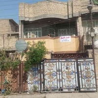 سند زراعي • ١٥٠م • حي البتول