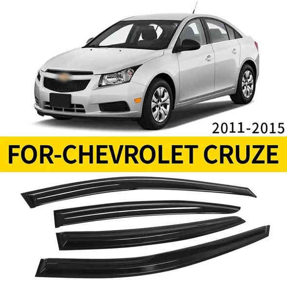 كروز قديم
تحيه حب وتقدير لجميع متابعين صفحة كماليات محمد الجوهر للسيارات
كروز من 2009 لحد 2015 

مطريات اسود كوري 
سعر التخم 25 ألف

كفر  يدات نيكل 
سعر التخم 25 الف

كتابه RS اسود 
السعر 10 الاف

غلاف سويج حديد احمر فاتح وموجود ازرق 
السعر 15 الف

كاعيه لاستيك علامه شوفرليت
السعر 25 الف

بردات كويتي تعتيم 85 بالميه وموجود تعتيم فول 100%
 7 قطع
السعر 50 الف

اسعار التوصيل لجميع محافظات ومناطق العراق
5 الاف 

للحجز مراسله عالخاص
واتساب ***********
