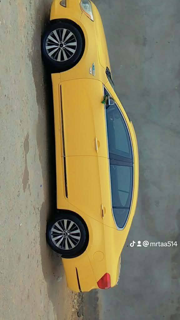 سلام عليكم كادنزا موديل 13سياره نضيفه بيه شبر ب جاملغ الخلفي للسيارة رقم بغداد الدولي محرك كير بل كارتون اذا اكو مراوس ترهم بخصوصي


**إذا كنت صاحب هذا الإعلان وتريد حذفه لأي سبب، رجاءا أرسل رسالة إلى الدعم الفني**