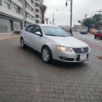 باسات موديل 2009 3پارجە بی ناوگرتن مەکینە 20دەعامی بۆدەعامی بەشەرت تەح...