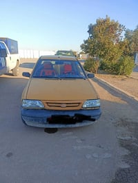 سايبا للبيع موديل سنه 12بسمي نكره سلف 07809968212 سعره 25وبيه مجال للش...