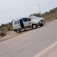 ستاركس 2006 سنويه باقيلها شهر وتنتهي مصفره من كلشي تاخذ نكليزي كير مكي...