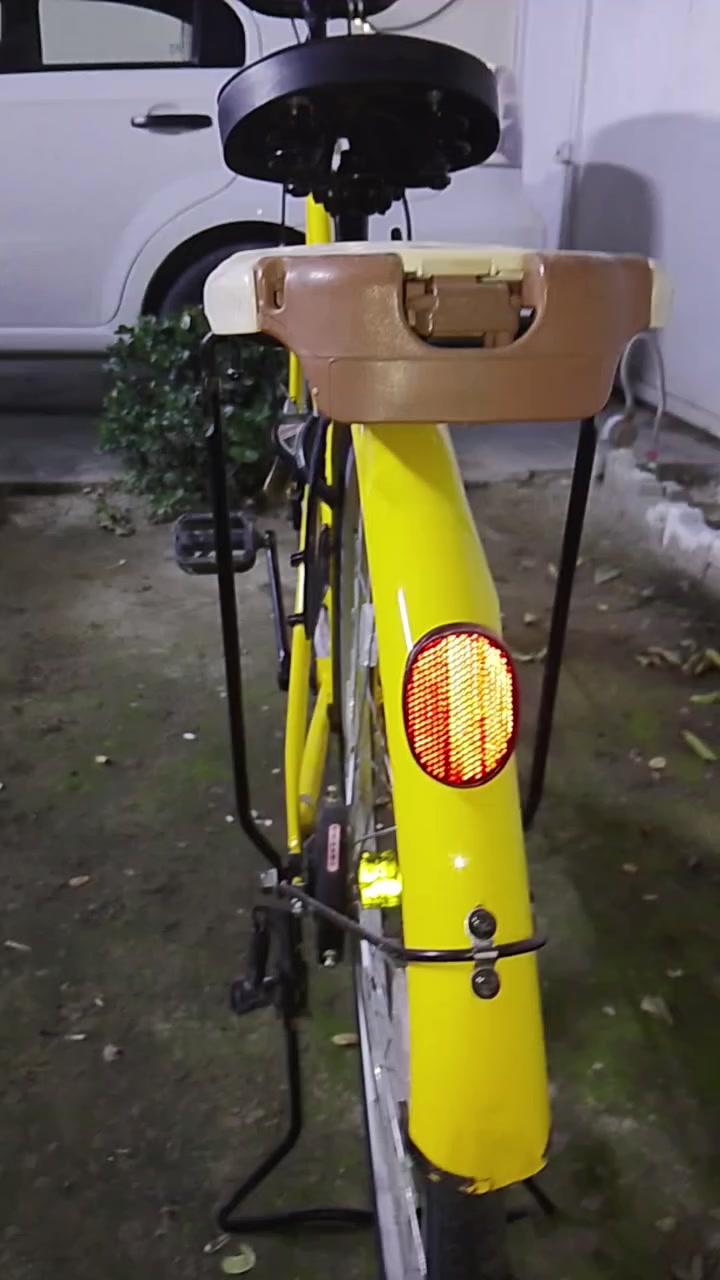 السلام عليكم شباب البايسكل للبيع 130


**إذا كنت صاحب هذا الإعلان وتريد حذفه لأي سبب، رجاءا أرسل رسالة إلى الدعم الفني**