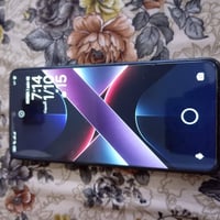 عدة • ضمان • بغداد