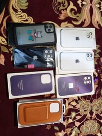 كفر موبايل • ايفون ١٠٠ قطعة • منوعات ٨٠ قطعة