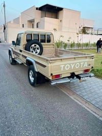 شاص • ٢٠١٥ • رقم اربيل