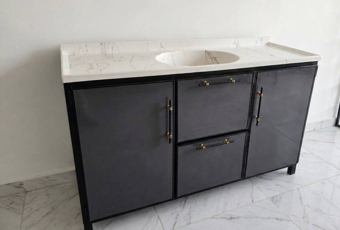 🛍️ مجموعة أغراض مستخدم + جديد

📦 تشكيلة أغراض متنوعة بحالة جيدة وسعر مناسب

📍 الكوت – دور المعلمين

📞 للاستفسار:
***********
***********
