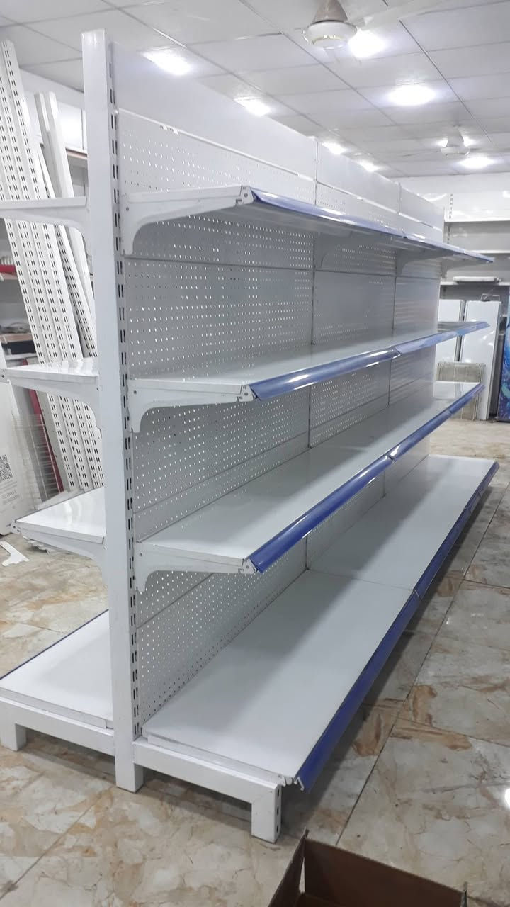 التفاصيل داخل الفيديو👇موبايل ***********
