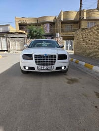 ٢٠١٠ • مكينة ٣٥٠٠ • رقم بصره