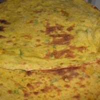 قرايه • حجز مسبق • حسب الطلب